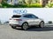 2022 Jaguar E-PACE P250 SE