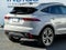2022 Jaguar E-PACE P250 SE