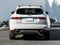 2022 Jaguar E-PACE P250 SE