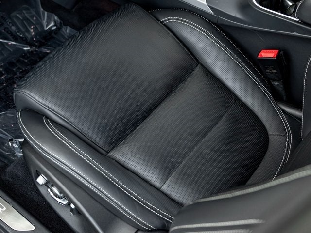 2022 Jaguar I-PACE HSE