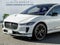 2022 Jaguar I-PACE HSE