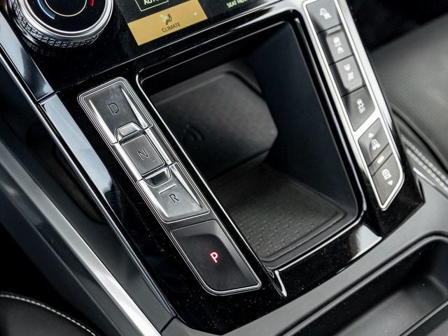 2022 Jaguar I-PACE HSE