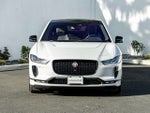 2022 Jaguar I-PACE HSE