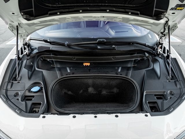 2022 Jaguar I-PACE HSE