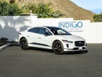 2022 Jaguar I-PACE HSE