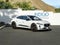 2022 Jaguar I-PACE HSE