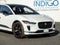 2022 Jaguar I-PACE HSE