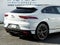 2022 Jaguar I-PACE HSE