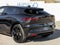 2024 Jaguar I-PACE HSE