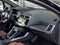 2024 Jaguar I-PACE HSE