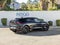 2024 Jaguar I-PACE HSE