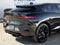 2024 Jaguar I-PACE HSE