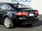 2019 Jaguar XE 25t Premium