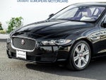2019 Jaguar XE 25t Premium