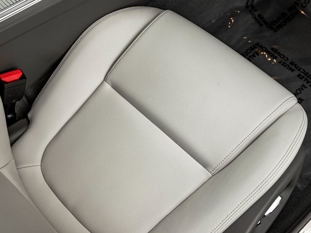 2019 Jaguar XE 25t Premium