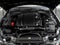 2019 Jaguar XE 25t Premium