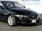 2019 Jaguar XE 25t Premium
