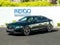 2021 Jaguar XF R-Dynamic SE