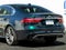 2021 Jaguar XF R-Dynamic SE