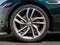 2021 Jaguar XF R-Dynamic SE