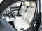 2021 Jaguar XF R-Dynamic SE