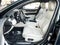 2021 Jaguar XF R-Dynamic SE