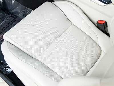 2021 Jaguar XF R-Dynamic SE
