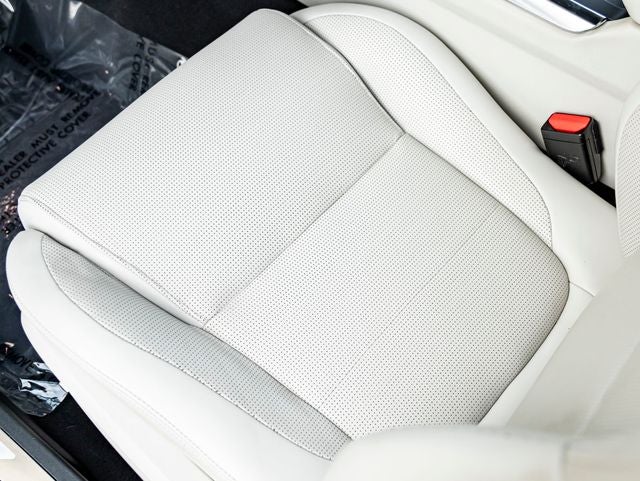 2021 Jaguar XF R-Dynamic SE