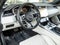 2021 Jaguar XF R-Dynamic SE