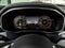 2021 Jaguar XF R-Dynamic SE