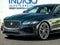 2021 Jaguar XF R-Dynamic SE