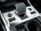 2021 Jaguar XF R-Dynamic SE