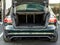 2021 Jaguar XF R-Dynamic SE