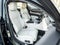 2021 Jaguar XF R-Dynamic SE