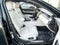 2021 Jaguar XF R-Dynamic SE