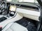 2021 Jaguar XF R-Dynamic SE