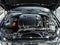 2021 Jaguar XF R-Dynamic SE