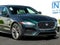 2021 Jaguar XF R-Dynamic SE