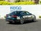 2021 Jaguar XF R-Dynamic SE