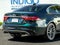 2021 Jaguar XF R-Dynamic SE