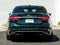 2021 Jaguar XF R-Dynamic SE