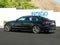 2021 Jaguar XF R-Dynamic SE