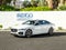 2024 Jaguar XF R-Dynamic SE