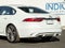 2024 Jaguar XF R-Dynamic SE