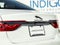2024 Jaguar XF R-Dynamic SE