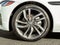 2024 Jaguar XF R-Dynamic SE