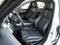 2024 Jaguar XF R-Dynamic SE