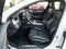 2024 Jaguar XF R-Dynamic SE