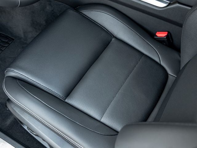 2024 Jaguar XF R-Dynamic SE
