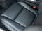 2024 Jaguar XF R-Dynamic SE
